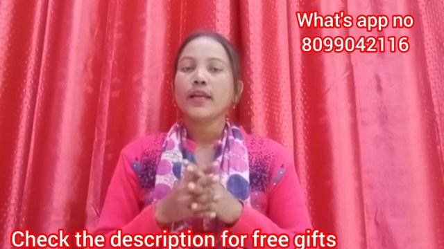 Forever Aloe Mango ka Health Benifits I Isko pine ka kya kya faida hai I Forever Living Products l смотреть онлайн