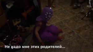 Поеду в африку где голодают дети