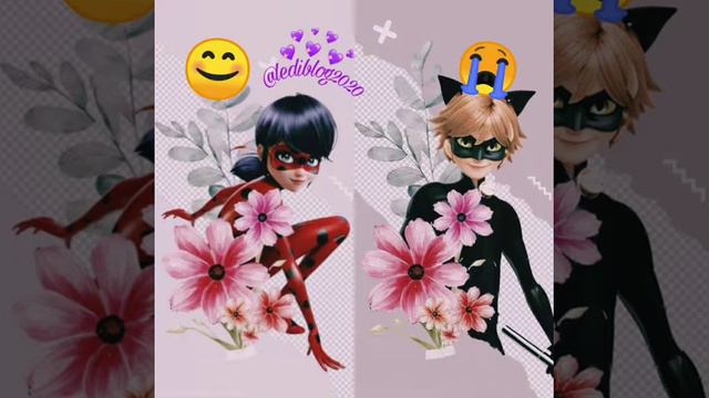 Yangi Xonqizi Haqida Suratlar Kerakmi