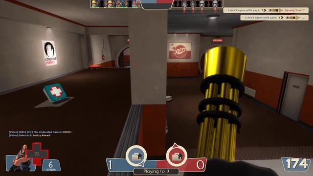 Daily Heavy смотреть онлайн