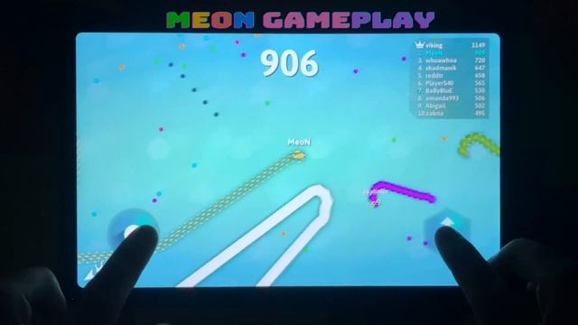 Mr Bullet,My Hank,Talking Joe,Dye Hard,Zombie Tsunami,Stick Hero,Jelly Run 2048,Find the Alien 2 смотреть онлайн