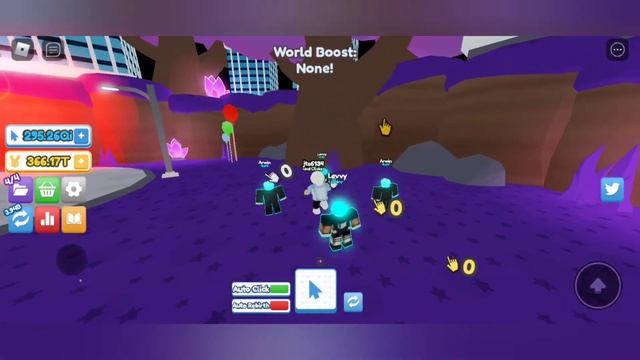 [NEW YEARS] ANIME CLICKER SIMULATOR CODES *NEW YEARS* UPDATE ALL WORKING CODES ANIME CLICKER смотреть онлайн