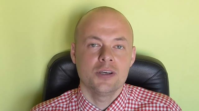 ХОЧУ ЗАМУЖ. КАК ОБЪЯСНИТЬ МУЖЧИНЕ, ЧТО Я ХОЧУ ЗАМУЖ? ПСИХОЛОГИЯ ОТНОШЕНИЙ смотреть онлайн