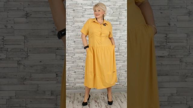 #мода #стиль #большиеразмеры #женскаяодежда #платья #платье #плаття #сукня #бохо #бавовна #хлопок смотреть онлайн