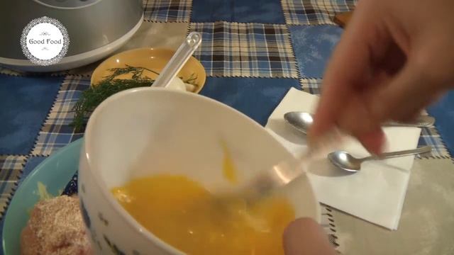 Мясные слоеные пироги