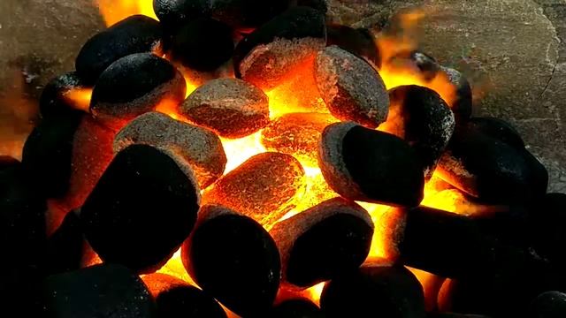 Flammig grill смотреть онлайн