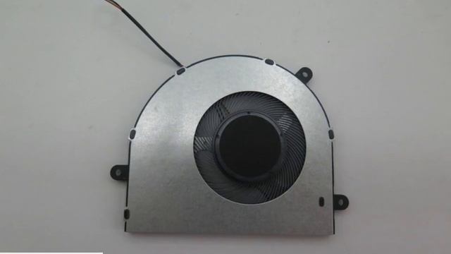 How to Replace The Fan GATEWAY GWTN141-4 GWTN156-4 B85D5HB2063 B85D5HB2073 Loud fan noise？ смотреть онлайн
