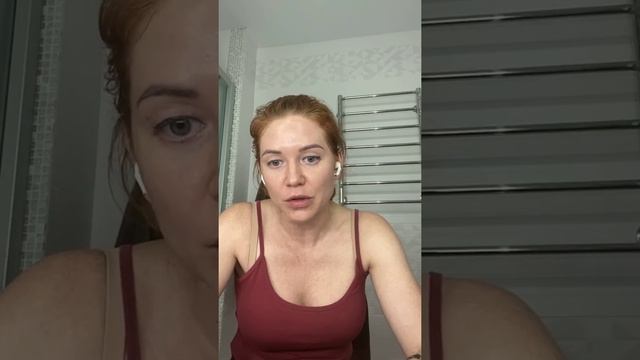 Очищение кожи в домашних условиях (косметика, щёточки, ультразвуковая чистка) смотреть онлайн