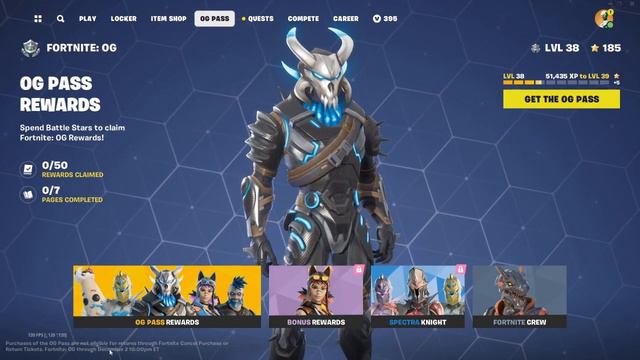 JABBA SWITCHWAY FORTNITE EMOTE RETURN RELEASE DATE!!! смотреть онлайн