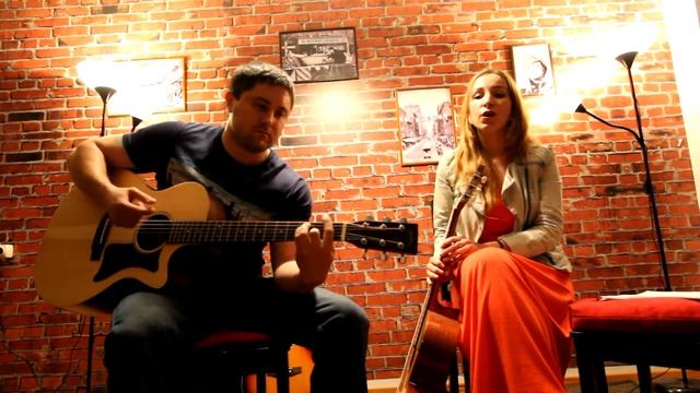 Антикафе Играриум (Раменское)