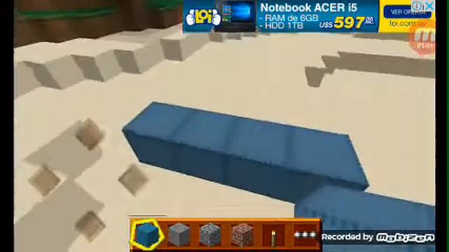 Minecraft tino смотреть онлайн