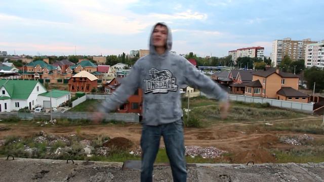 Бродвейский Синдикат В Undergrounde смотреть онлайн