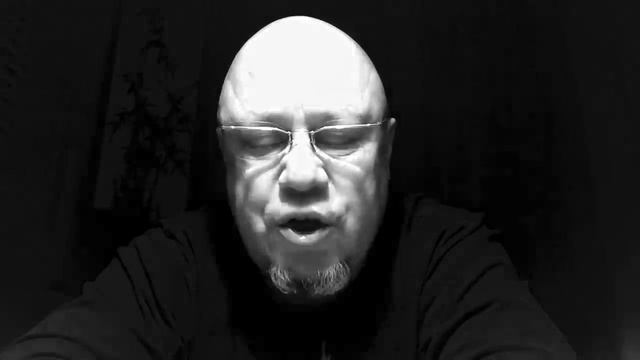 Как они это делают. Регистрация Партий и федераций смотреть онлайн