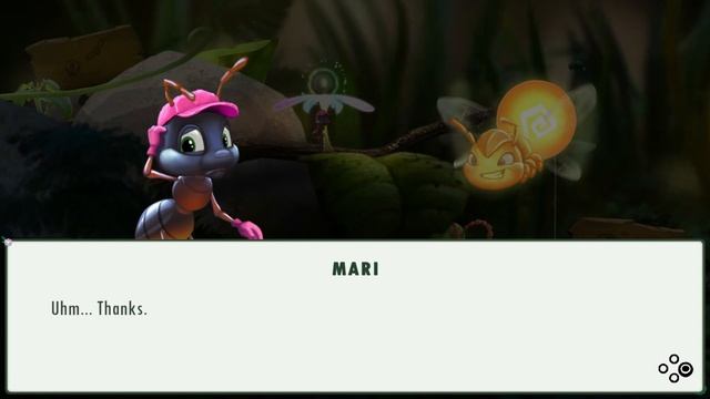 N. SWITCH Mari and Bayu The Road Home PLAY READY GO (LOVE STORY) смотреть онлайн