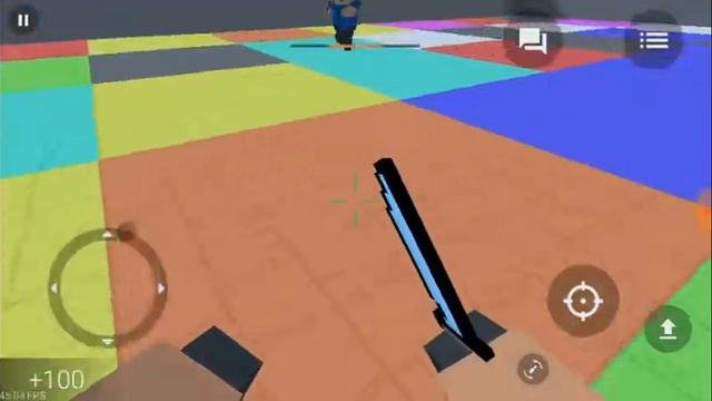 Мини игры с SUPER PRO-Bro смотреть онлайн