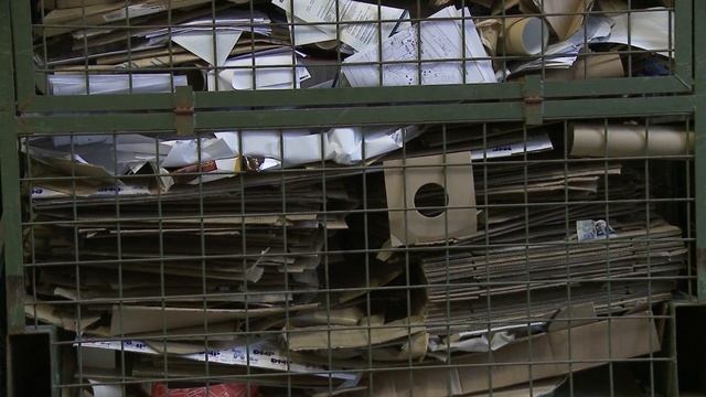 Erkamp Projectservice B.V.