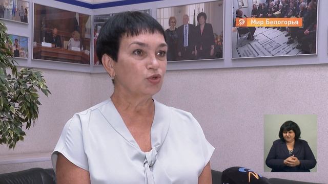 Смартфонные Загадки