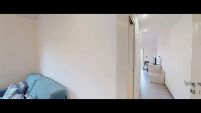 B&B Ligure Rooms - Pietra Ligure смотреть онлайн