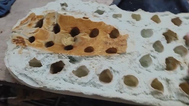 КАК СДЕЛАТЬ СИДЕНЬЕ НА МОТОЦИКЛ МИНСК | Кастомный минск 125 смотреть онлайн