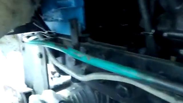 т-40 с лопатой переделанной для работы на пилораме смотреть онлайн