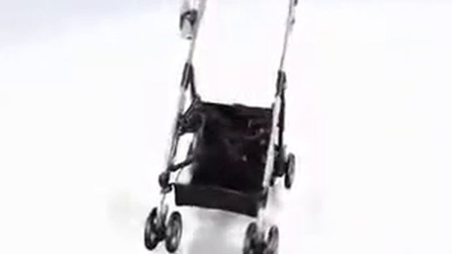 Гондола Peg Perego Navetta XL смотреть онлайн