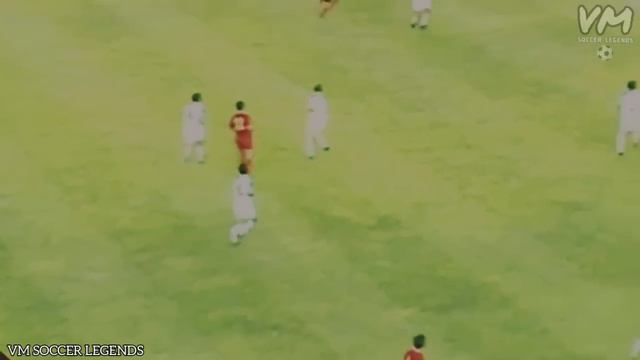 Hakan Şükür [Best Skills & Goals]