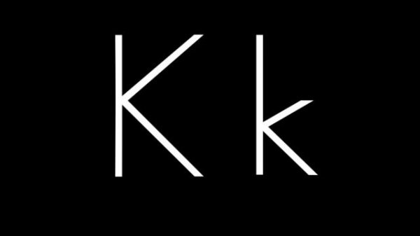 Teach a child to read 1 Minute a day: Letter Sounds