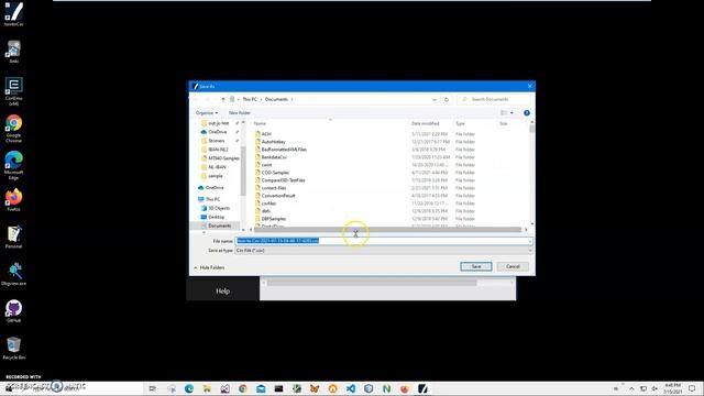 Json to Csv смотреть онлайн