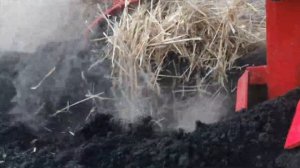 Плуг "Орлик" от компании ВИРАКС // Настраиваем после небольшой переделки .