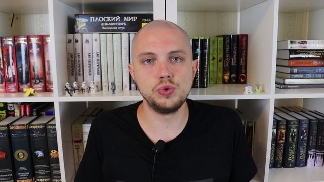 ??Обзор книги «Кровавая Роза» Николаса Имса (продолжение «Королей Жути») смотреть онлайн