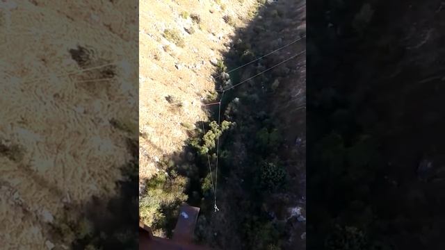 Rope Jumping Rezina смотреть онлайн