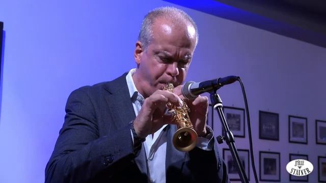 Sub contrabbasso J'Elle Stainer Eppelsheim soprillo смотреть онлайн