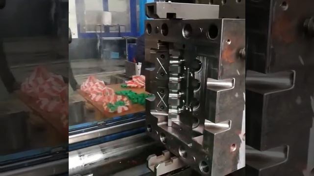 термопластавтомат лучшая цена смотреть онлайн