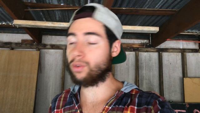 Update On My Fuel Vapour System | Tutorial Video смотреть онлайн