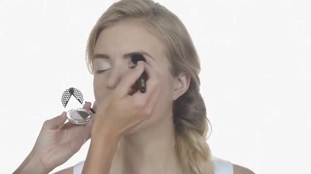 Натуральный макияж то, что нужно летом смотреть онлайн