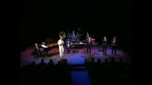 Сергей Жилин Песня Крокодила Гены