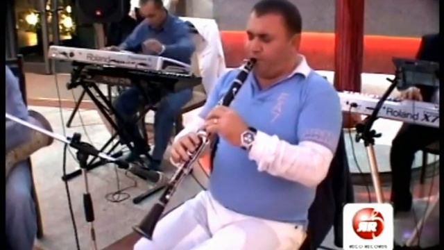 Hovhannes Vardanyan Gagik Stepanyan Norayr Stepanyan  -  Taraqyama
