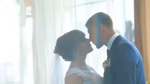 Ведущая Маша Марунич работник ЗАГСа смотреть онлайн