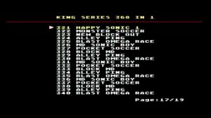 SEGA MEGA DRIVE II NEW?! | САМАЯ ДЕШЕВАЯ СЕГА | ЧТО ОНА МОЖЕТ? ??