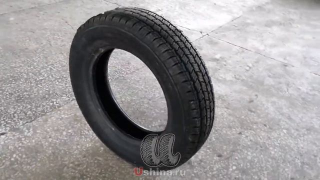 █▬█ █ ▀█▀ Резина на Газель 185/75R16c. Отличная ходимость при перегрузах. Купить резину на Газель смотреть онлайн