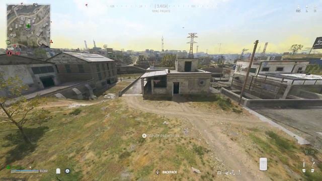 RediOsuka Urzikstan Battle Royale Solo Win | DG-56 & Shield | No Commentary | Roze | RTX 3080 Ti Pt смотреть онлайн