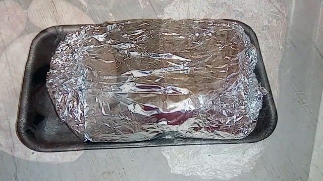 Рисование Карандашом