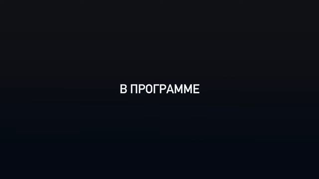 Authentic Light Orchestra - 16 июня в Джаз-клубе "Эссе"! смотреть онлайн