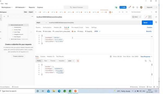 How To Use #RestTemplate in Spring Boot|| Java Tutorials ||Spring Boot|| Java e Planet #java #sprin смотреть онлайн