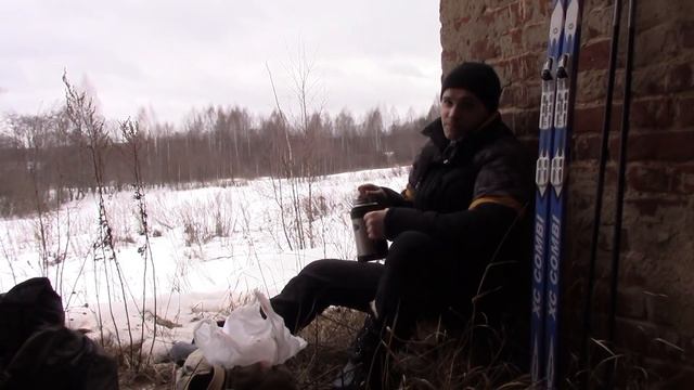 Путешествие по Вяземской земле смотреть онлайн