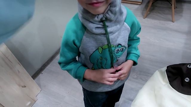 vlog ?кража в школе / не хватает скрепышей / подглядываем за Мишей / Мафия / Алмазка / сломан телек смотреть онлайн