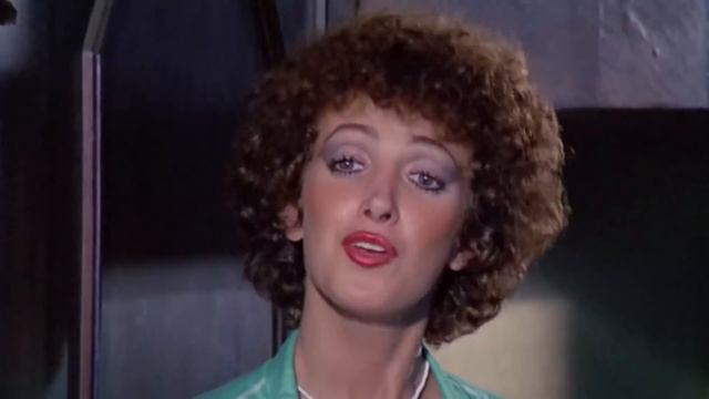 Devlet Kuşu 😂  | KEMAL SUNAL FULL İZLE