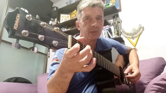 Скоро осень, господа, скоро осень.ам казалось - бесконечно будет лето. смотреть онлайн
