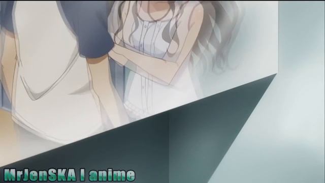 To Love-Ru (Rito x Mikan) [AMV] - Rihanna - Diamonds (18+) смотреть онлайн