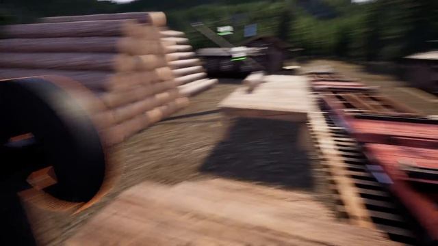 RAILROADS Online _ Я нашёл способ выйти в плюс!